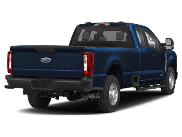 ford f-350 super duty 2024 1FT8X3BN8REC03419 image ford f-350 super duty 2024 1FT8X3BN8REC03419 image